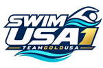 TEAMGOLDUSA - Home